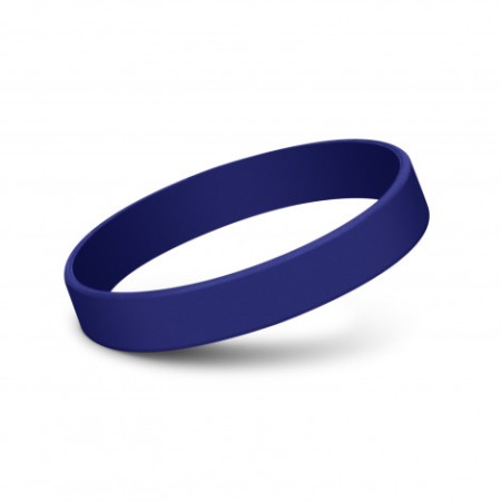 Kids Silicone Wrist Band Promotional Products